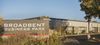 3687 W 2100 S photo